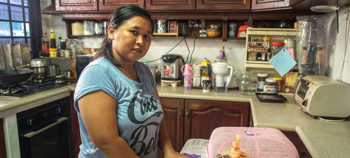 media:entermedia_image:bb813420-8e06-402d-9ffd-b348206c1c93